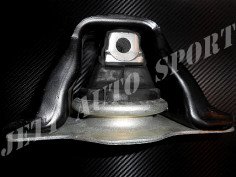 Support Moteur Côté Distribution Adaptable Renault Megane 2 RS 2