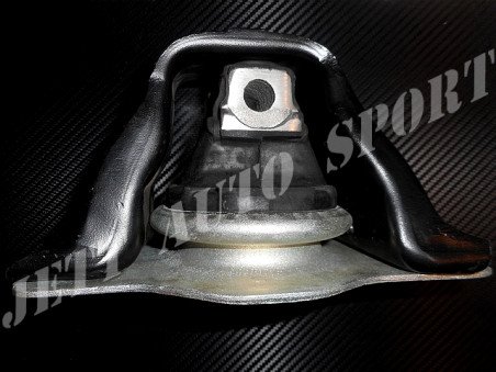 Support Moteur Côté Distribution Adaptable Renault Megane 2 RS