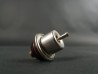 regulateur-pression-essence-3-5-bars-clio-16s-williams-r19-jas