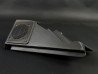 Support de Plage Arrière Occasion Côté Droit 5 Gt Turbo