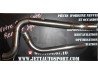 Tube de Fuite Inoxcar Megane 3 RS - REME.17.A