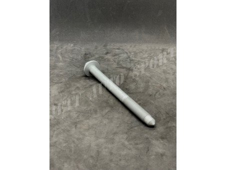 Vis de Fixation Supérieure Amortisseur Arrière 5 Gt Turbo / Clio 16s et Train Arrière 5 Gt Turbo - 77 03 002 681 - 7703002681