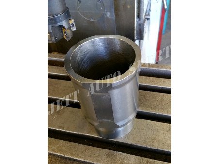 Chemise Origine 5 Gt Turbo / R11 Turbo (x1) Chemise Origine 5 Gt Turbo / R11 Turbo (x1)