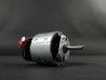 Moteur Ventilateur Anti-Percolation 5 Gt Turbo / R11 Turbo