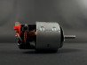 Moteur Ventilateur Anti-Percolation 5 Gt Turbo / R11 Turbo