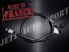 Câble d'Embrayage Haute Qualité Clio 16s / Williams