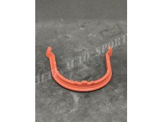 Joint à Lèvre Carter Distribution Largeur 10mm 5 Gt Turbo / R11 Turbo