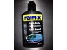 Anti Buée Rain X 200 mL
