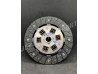 Disque d'Embrayage Organique Amorti Helix 5 Gt Turbo / R11 Turbo / Clio 16s / Williams - 70-4333