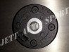 Moyeu pour Volant 6 Trous Clio 16s / Williams