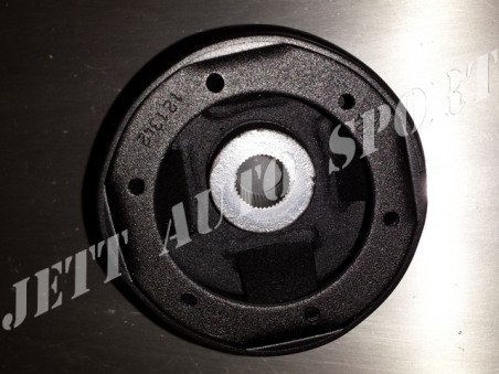 Moyeu pour Volant 6 Trous Clio 16s / Williams