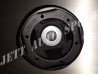 Moyeu pour Volant 6 Trous Clio 16s / Williams