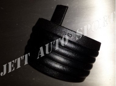 Moyeu pour Volant 6 Trous Clio 16s / Williams