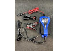 Chargeur Batterie Shido - DC-10