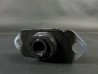 Support Moteur Côté Boîte de Vitesses Origine Megane 2 RS / Clio 3 RS - 82 00 352 861 - 8200352861