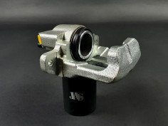 etrier-frein-avant-neuf-54mm-clio-16s-williams-gt-turbo-selection-jas-sans-consigne