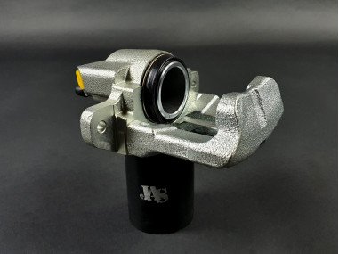 etrier-frein-avant-neuf-54mm-clio-16s-williams-gt-turbo-selection-jas-sans-consigne