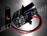 Résistance de Chauffage Habitacle Clio 16s / Williams