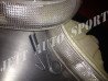 Clignotants Blancs Homologués 5 Gt Turbo (la paire)