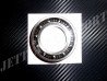 Roulement de Différentiel Monobloc diam. 68mm 5 Gt Turbo / R11 Turbo - 7703090436 - 77 03 090 436