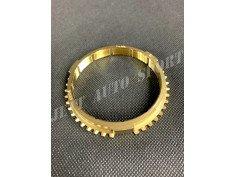 Anneau Synchroniseur de 5ème / 6ème Clio 3 RS - 82 00 368 022 - 8200368022