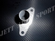 Guide de Butée d'Embrayage JC5130 - 82 00 128 328 - 8200128328