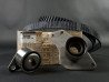 Distribution et Pompe à Eau Origine Renault Clio 16s / Williams (kit complet)