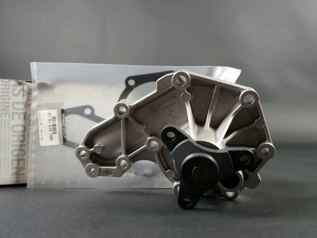 Pompe à Eau Origine Renault Clio 16s / Williams / Clio 2 RS - 21 01 073 70R - 210107370R