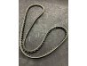Courroie d'Accessoires Renforcée 5 Gt Turbo / R11 Turbo