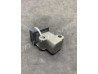 Tendeur de Chaine de Distribution Double R5 Alpine Turbo
