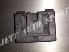 Silent Bloc Supérieur de Radiateur 5 Gt Turbo