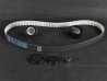 Distribution Clio 3 RS / Megane 2 et 3 RS (kit complet)