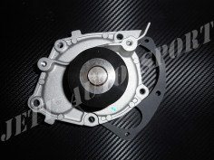 Distribution Clio 3 RS / Megane 2 et 3 RS (kit complet) 2