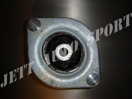 Support Moteur Côté Gauche (Boîte) Origine Clio 16s / Williams