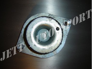 Support Moteur Côté Gauche (Boîte) Origine Clio 16s / Williams