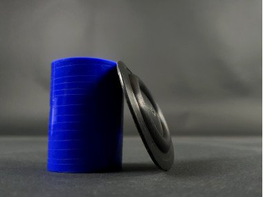 Membrane de Remplacement AEI 5 Gt Turbo / R11 Turbo