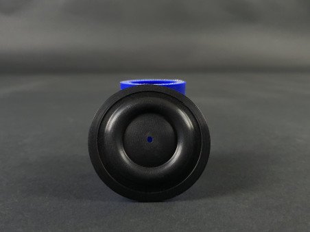 Membrane de Remplacement AEI 5 Gt Turbo / R11 Turbo