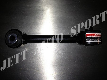 Support Moteur Anti-Couple Vibra Technics Twingo RS - REN325M