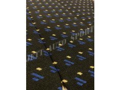 Garnitures de Panneaux Intérieurs Clio 16S 2