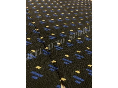 Garnitures de Panneaux Intérieurs...