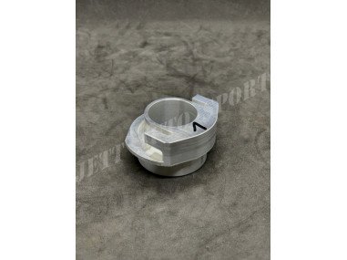 Butée d'Embrayage Alu pour Roulement AP Racing Kit 184mm 5 Gt Turbo / Clio 16s / Williams