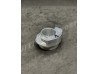 Butée d'Embrayage Alu pour Roulement AP Racing Kit 184mm 5 Gt Turbo / Clio 16s / Williams