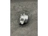 Butée d'Embrayage Alu pour Roulement AP Racing Kit 184mm 5 Gt Turbo / Clio 16s / Williams
