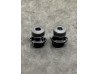 Butées (bumpers) de Capot 5 Gt Turbo (x2)