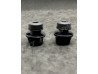 Butées (bumpers) de Capot 5 Gt Turbo (x2)