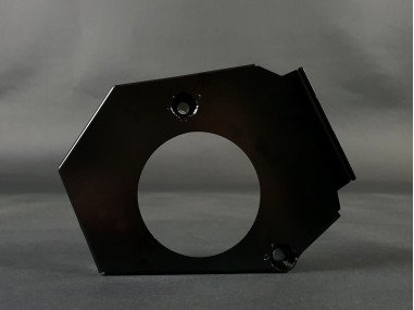 Protège Distribution JAS Engineering Clio 2 RS / Clio 3 RS