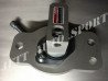Support Moteur Renforcé Côté Distribution Megane 2 RS - REN400M