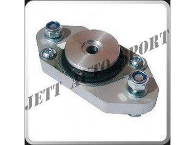 Support Moteur Renforcé Côté Boîte de Vitesse (gauche) Megane 2 RS - REN410M