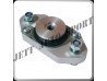 Support Moteur Renforcé Côté Boîte de Vitesse (gauche) Megane 2 RS - REN410M