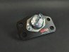 Support Moteur Vibra Technics Côté Distribution Clio 2 RS / Twingo RS - REN202M